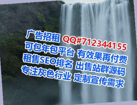 潞城卵子文具工作室